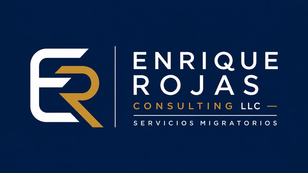 Enrique Rojas Consulting LLC